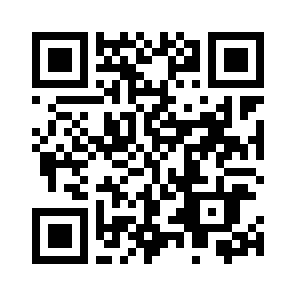 仙台市の街ガイド情報なら|ホルモン食堂・食楽　中野栄駅前店のQRコード