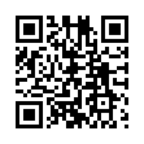 仙台市で知りたい情報があるなら街ガイドへ|虎一泉　中央店のQRコード