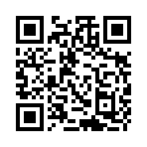 仙台市街ガイドのお薦め|白木屋／仙台東口駅前店のQRコード