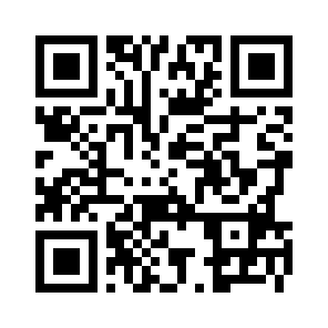 仙台市の人気街ガイド情報なら|焼肉ホルモン東治郎のQRコード