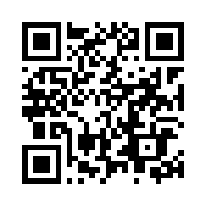 仙台市の街ガイド情報なら|泉中央ホルモンおいで屋のQRコード