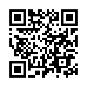 仙台市で知りたい情報があるなら街ガイドへ|万福食堂のQRコード