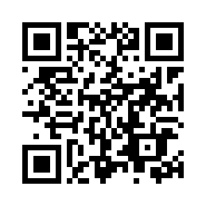 仙台市で知りたい情報があるなら街ガイドへ|青葉精肉店のQRコード