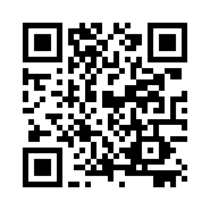 仙台市街ガイドのお薦め|仔虎　エスパル仙台店のQRコード