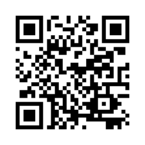 仙台市でお探しの街ガイド情報|叙々苑　仙台・国分町店のQRコード