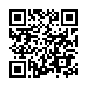 仙台市でお探しの街ガイド情報|ホルモン亭福田町南店のQRコード