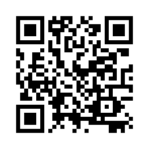 仙台市街ガイドのお薦め|ホルモン食堂食楽　国分町店のQRコード