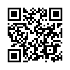 仙台市で知りたい情報があるなら街ガイドへ|ときわ亭中野栄駅前店のQRコード