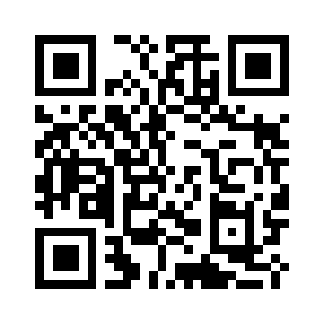 仙台市で知りたい情報があるなら街ガイドへ|だるま炭焼肉のQRコード