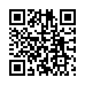 仙台市でお探しの街ガイド情報|やまなか家フォレオ宮の杜店のQRコード