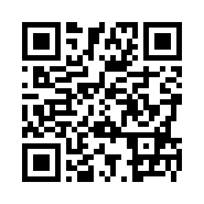 仙台市で知りたい情報があるなら街ガイドへ|大将のQRコード