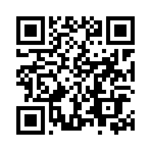 仙台市でお探しの街ガイド情報|焼肉・酒家弁慶のQRコード