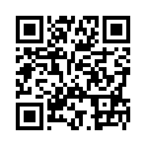 仙台市でお探しの街ガイド情報|佐輔・山形米沢牛七輪焼酒房のQRコード