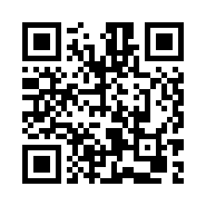 仙台市の街ガイド情報なら|大同苑　一番町店のQRコード