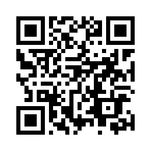仙台市でお探しの街ガイド情報|寧々家仙台幸町店のQRコード