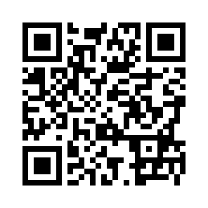 仙台市で知りたい情報があるなら街ガイドへ|ときわ亭　八乙女駅前店のQRコード