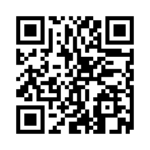 仙台市の人気街ガイド情報なら|焼肉レストランベラミのQRコード