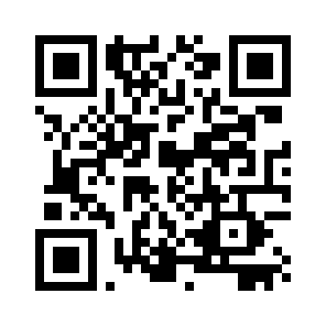 仙台市の街ガイド情報なら|焼肉バル・三水苑のQRコード