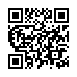 仙台市街ガイドのお薦め|仔虎　国分町店のQRコード