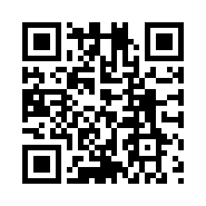 仙台市でお探しの街ガイド情報|炭火焼肉・ＧＵＲＵＲＩのQRコード