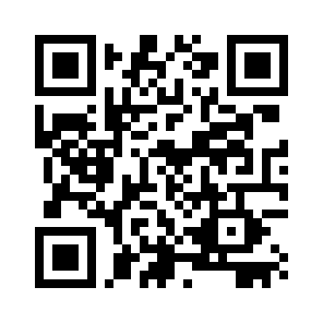 仙台市でお探しの街ガイド情報|明月館のQRコード