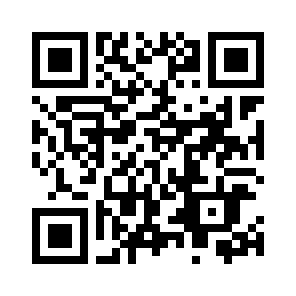 仙台市で知りたい情報があるなら街ガイドへ|花牛のQRコード