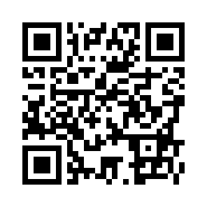 仙台市の街ガイド情報なら|伊酒屋ｉｔａｓｕｋｅ仙台店のQRコード