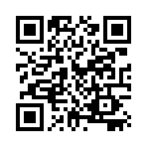 仙台市で知りたい情報があるなら街ガイドへ|ひろ房のQRコード