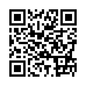 仙台市街ガイドのお薦め|極家のQRコード