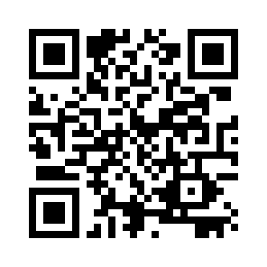 仙台市の街ガイド情報なら|平壌園のQRコード