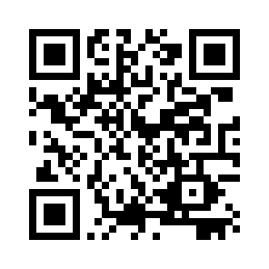 仙台市の街ガイド情報なら|優美館のQRコード