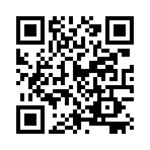 仙台市街ガイドのお薦め|じゅうじゅうぶらんどーむ店のQRコード