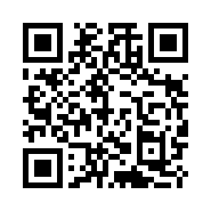 仙台市でお探しの街ガイド情報|ＴＯＲＩＳＥＮホルモンのQRコード