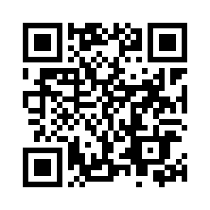 仙台市で知りたい情報があるなら街ガイドへ|ＫｕｎｉｗａｋｅのQRコード