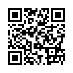 仙台市でお探しの街ガイド情報|ハルバンのQRコード