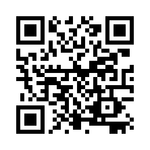 仙台市街ガイドのお薦め|焼肉ぐらぐらのQRコード