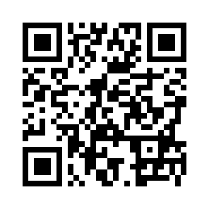 仙台市の人気街ガイド情報なら|ときわ亭　柏木店のQRコード
