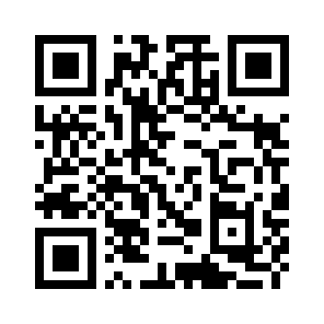 仙台市街ガイドのお薦め|酔って粋なよ榴岡店のQRコード