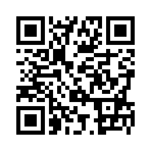 仙台市の街ガイド情報なら|焼肉おはる泉天神沢店のQRコード