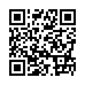 仙台市街ガイドのお薦め|焼肉えんまのQRコード