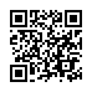 仙台市街ガイドのお薦め|三水苑　国分町店にごうのQRコード