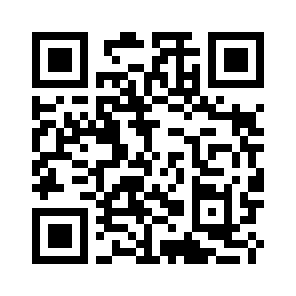 仙台市の街ガイド情報なら|開城苑のQRコード