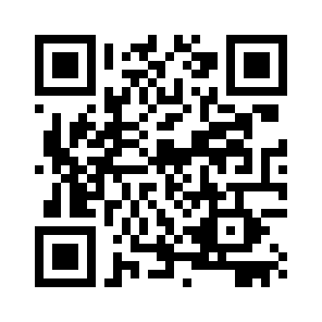 仙台市の人気街ガイド情報なら|仔虎国分町店のQRコード