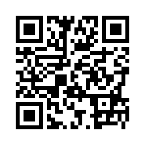 仙台市の街ガイド情報なら|焼肉食べ放題 じゅうじゅう 長町店のQRコード