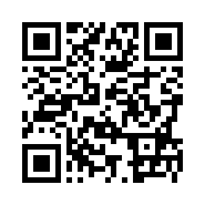 仙台市でお探しの街ガイド情報|じゅうじゅう　長町店のQRコード