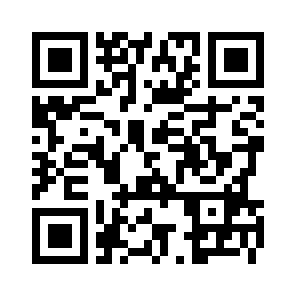 仙台市街ガイドのお薦め|焼肉レストラン来来八乙女店のQRコード