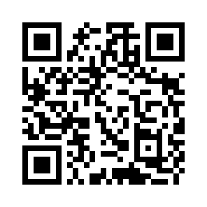 仙台市の人気街ガイド情報なら|くいもの屋わん仙台東口店のQRコード