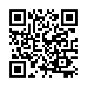 仙台市でお探しの街ガイド情報|おはる 国分町店のQRコード