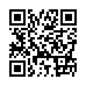 仙台市の人気街ガイド情報なら|牛角国分町店のQRコード