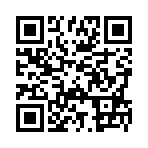 仙台市の人気街ガイド情報なら|もつなべ・焼肉まさよし（間茶与詩）のQRコード